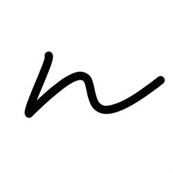 Nacre - Bar à huîtres, Lyon - Horaires d'ouverture