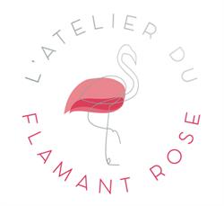 L'Atelier du Flamant Rose, Sète - Horaires d'ouverture