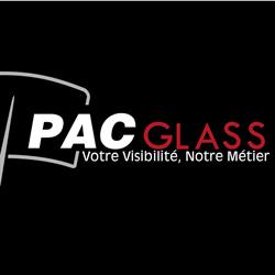 PAC GLASS - Remplacement pare-brise, Villeurbanne - Horaires d'ouverture