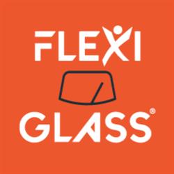 Flexiglass, Roubaix - Horaires d'ouverture