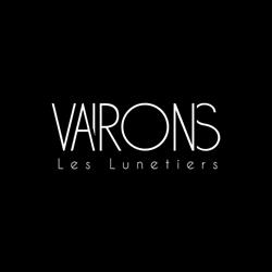 Vairons Les Lunetiers - Opticien Paris 9, - Horaires d'ouverture