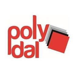 Polydal - Visite sur RDV, Aytré - Horaires d'ouverture