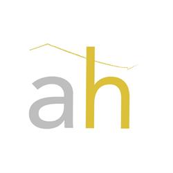 Aluhome, Feytiat - Horaires d'ouverture