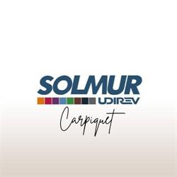 Solmur - Carpiquet - Espace Déco, - Horaires d'ouverture