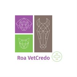 Roa VetCredo, Mougins - Horaires d'ouverture
