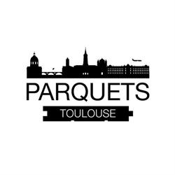 PARQUETS TOULOUSE, Toulouse - Horaires d'ouverture