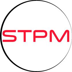 STPM Toulouse Occitanie, Saint-Orens-de-Gameville - Horaires d'ouverture
