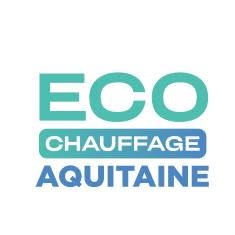 ECO CHAUFFAGE AQUITAINE, Bordeaux - Horaires d'ouverture