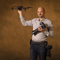 Franck Cordier Photographies / FCP USSEL, Ussel - Horaires d'ouverture
