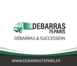 Débarras 75 Paris, Saint-Ouen - Horaires d'ouverture