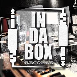 INDABOX RECORDS (Thibault LANCHAMP), Seyssel - Horaires d'ouverture