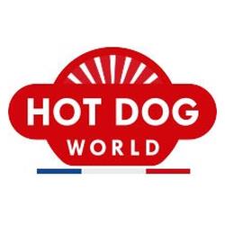 Hot Dog World France, Strasbourg - Horaires d'ouverture