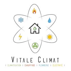 Vitale Climat Marseille, - Horaires d'ouverture