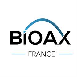 Bioax France, Perpignan - Horaires d'ouverture