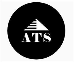 Alarme Tourangelle de Sécurité Joué-Les-Tours - (ATS), Joué-lès-Tours - Horaires d'ouverture