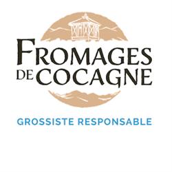 Fromages de Cocagne, Toulouse - Horaires d'ouverture