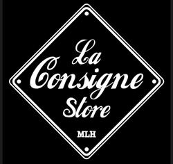 La Consigne Store MLH, Mulhouse - Horaires d'ouverture