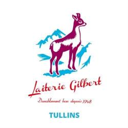 Laiterie Gilbert, Tullins - Horaires d'ouverture