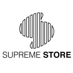 Supreme Store, Lille - Horaires d'ouverture
