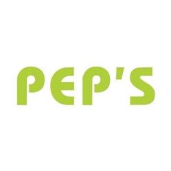 Pep's, Cannes - Horaires d'ouverture