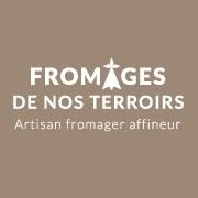 Fromages de nos terroirs, Vannes - Horaires d'ouverture
