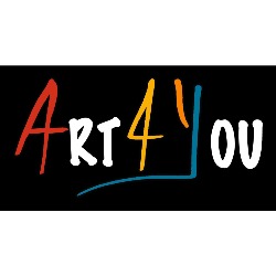 Art4You.Gallery, Paris - Horaires d'ouverture