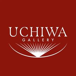 Uchiwa Gallery - Estampes Japonaises, Rouen - Horaires d'ouverture