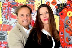 GALERIE NEEL CHOURLET, Saint-Paul-de-Vence - Horaires d'ouverture