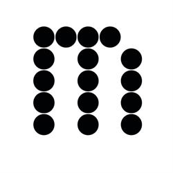 GALERIE MADÉ, Paris - Horaires d'ouverture