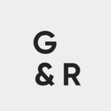 Gokelaere & Robinson / Paris, - Horaires d'ouverture