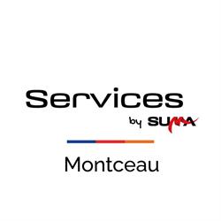 Services by SUMA Montceau, Montceau-les-Mines - Horaires d'ouverture