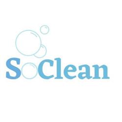 SoClean, Carpentras - Horaires d'ouverture