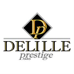 DELILLE PRESTIGE, Bourdonné - Horaires d'ouverture