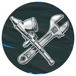 Nox Custom, Chalon-sur-Saône - Horaires d'ouverture
