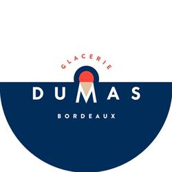 Glacerie Dumas, Bordeaux - Horaires d'ouverture