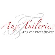 Gîtes "aux Tuileries", Noaillan - Horaires d'ouverture