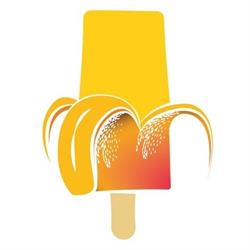 Pop Inn Paletas, Argenteuil - Horaires d'ouverture