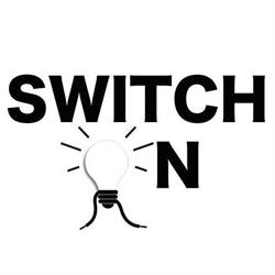 Switch-On, Béziers - Horaires d'ouverture