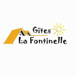 Village de Gites La Fontinelle, Bessas - Horaires d'ouverture