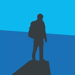 ROC & TRAIL, Lourdes - Horaires d'ouverture