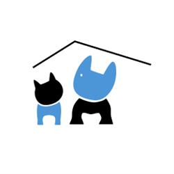 Casadog - Garde Chiens Et Chats, Treillières - Horaires d'ouverture