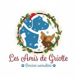 Les amis de Griotte, Gan - Horaires d'ouverture