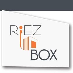 RIEZ BOX, Saint-Hilaire-de-Riez - Horaires d'ouverture