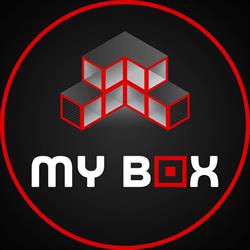 My Box, Brazey-en-Plaine - Horaires d'ouverture