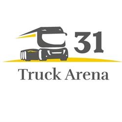 Parking poids lourds Truck Arena 31 - Centre routier, Castelnau-d'Estrétefonds - Horaires d'ouverture
