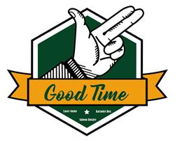 Good Time 43, Monistrol-sur-Loire - Horaires d'ouverture