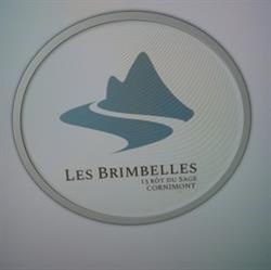 Gîte "Les Brimbelles" 20 couchages, Cornimont - Horaires d'ouverture