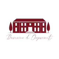Le Domaine d'Orgemont, Cerny - Horaires d'ouverture