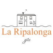 La Ripalonga, Replonges - Horaires d'ouverture