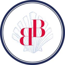La Borderie de Beauregard, Treize-Vents - Horaires d'ouverture